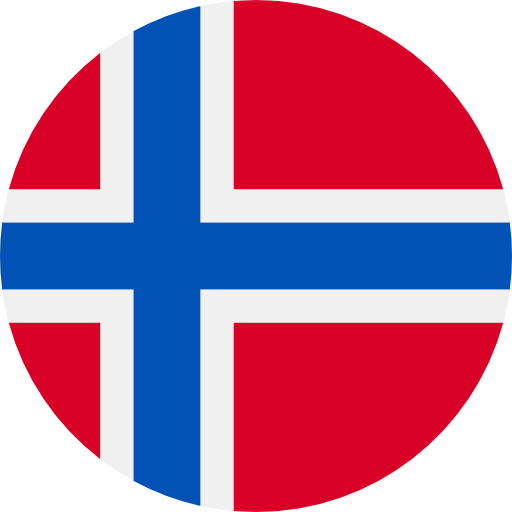 /img/flags/no.png Flag