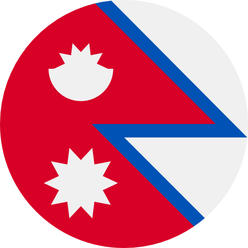 /img/flags/np.png Flag