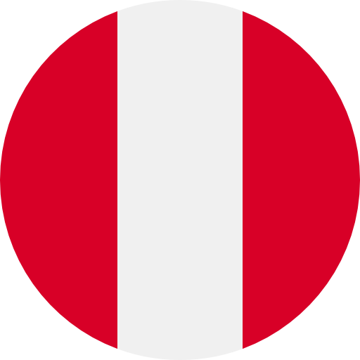 /img/flags/pe.png Flag