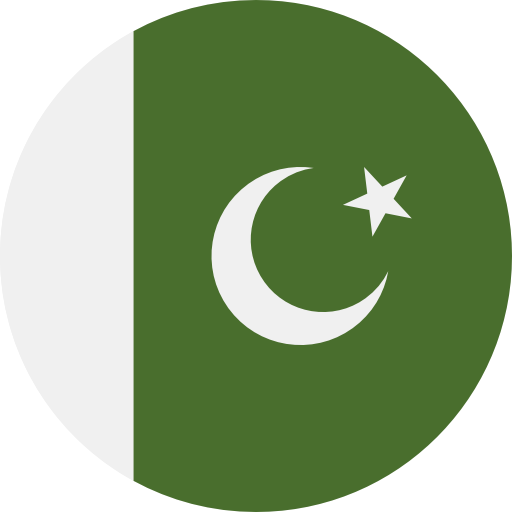 /img/flags/pk.png Flag