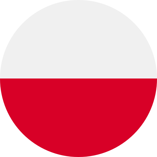 /img/flags/pl.png Flag