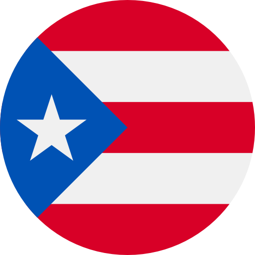 /img/flags/pr.png Flag