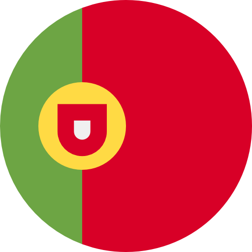 /img/flags/pt.png Flag