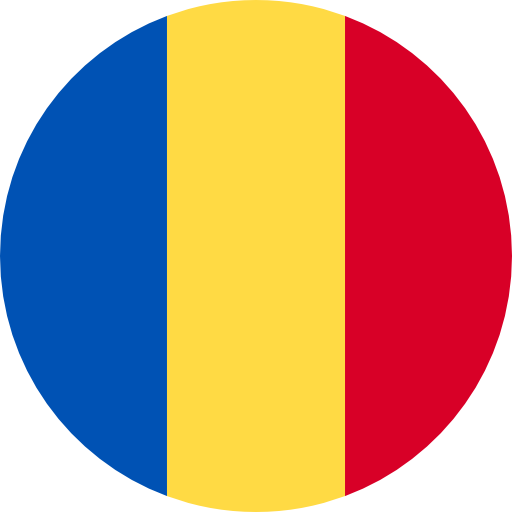 /img/flags/ro.png Flag