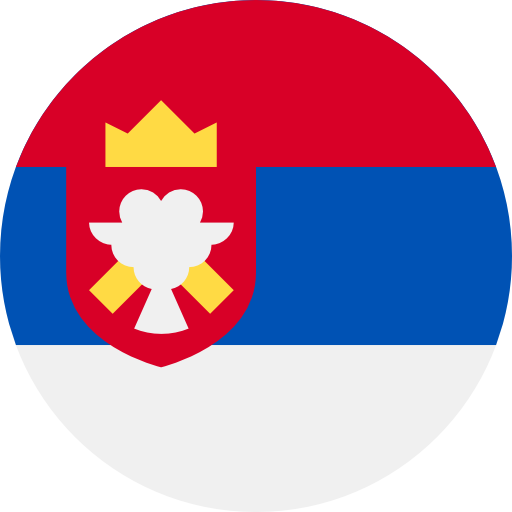 /img/flags/rs.png Flag