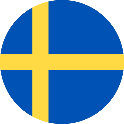 /img/flags/se.png Flag
