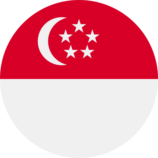 /img/flags/sg.png Flag
