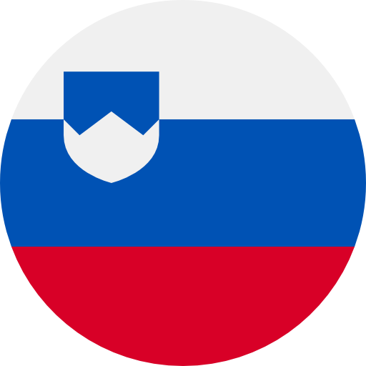 /img/flags/si.png Flag