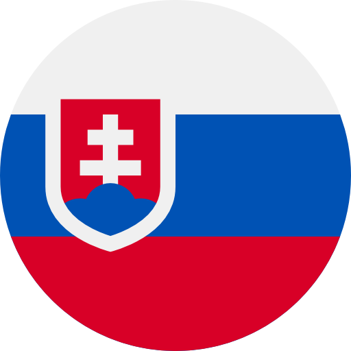 /img/flags/sk.png Flag