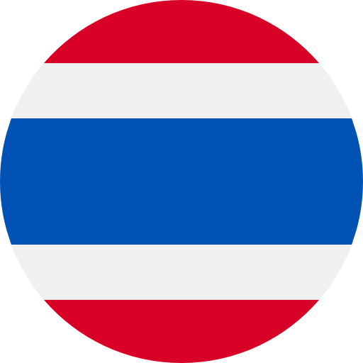 /img/flags/th.png Flag