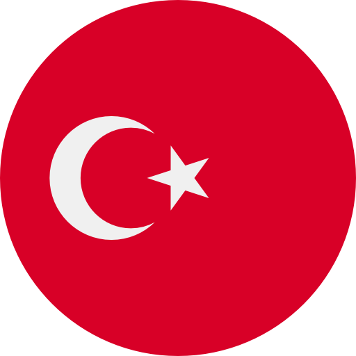 /img/flags/tr.png Flag