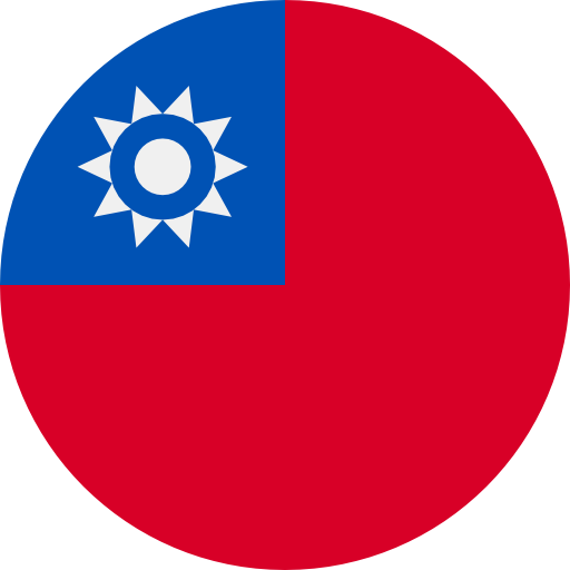 /img/flags/tw.png Flag