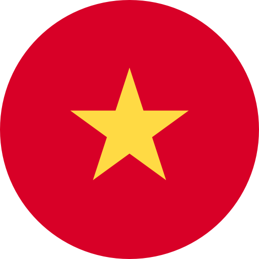 /img/flags/vn.png Flag