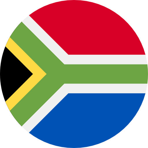/img/flags/za.png Flag